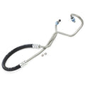High Pressure Hose Assembly 1980-86 Jeep CJ PSC Performance Steering Components