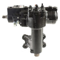 ~(40 lbs. 13X13X7)~ New OEM Cylinder Assist Steering Gearbox 2007-18 Jeep JK 4 Door PSC Performance Steering Components