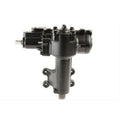 ~(40 lbs. 13X13X7)~ New OEM Cylinder Assist Steering Gearbox 2007-18 Jeep JK 4 Door PSC Performance Steering Components