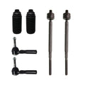 0711 WRANGLER 3.8L EGH ENGINE CYLINDER ASSIST STEERING KIT W/ THE BIG BORE XD STEERING GEAR
