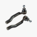 0711 WRANGLER 3.8L EGH ENGINE CYLINDER ASSIST STEERING KIT W/ THE BIG BORE XD STEERING GEAR