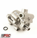 ~(8 lbs. 5X5X5)~ Power Steering Pump without Reservoir 1997-2006 Jeep 2.5L/4.0L PSC Performance Steering Components
