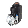 ~(8 lbs. 5X5X5)~ Power Steering Pump without Reservoir 1997-2006 Jeep 2.5L/4.0L PSC Performance Steering Components
