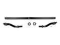 KIT116 - Tie Rod Kit - D44 - Steel
