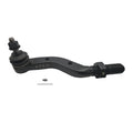 KIT117 - Tie Rod Kit - D30 - Steel