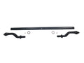 KIT117 - Tie Rod Kit - D30 - Steel