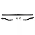 KIT117 - Tie Rod Kit - D30 - Steel