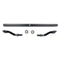 KIT122 - Tie Rod Kit - D30 - BLK Aluminum