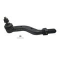 KIT122 - Tie Rod Kit - D30 - BLK Aluminum