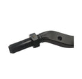 KIT122 - Tie Rod Kit - D30 - BLK Aluminum