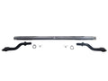 KIT126 - Tie Rod Kit - D44 - POL Aluminum