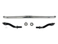 KIT126 - Tie Rod Kit - D44 - POL Aluminum