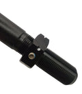 KIT132 - 2.5Ton Drag Link Kit - Steel - NoFlip