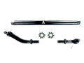 KIT132 - 2.5Ton Drag Link Kit - Steel - NoFlip