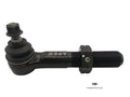 KIT132 - 2.5Ton Drag Link Kit - Steel - NoFlip