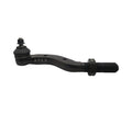 KIT136 - 2.5Ton Tie Rod Kit - BLK Aluminum