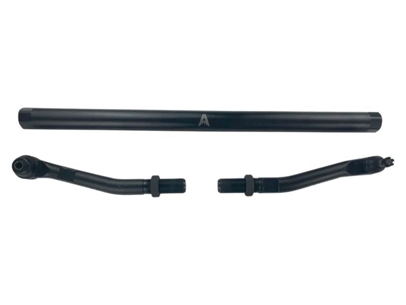 KIT172 - Ford 05-20 HD Tie Rod Kit