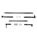 KIT175 - Ford 17-20 HD Steering Kit