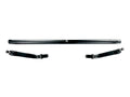 KIT181 - Dodge 09-13 HD Tie Rod Kit