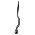 TB107 - Track Bar Rear Adjustable