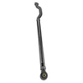 TB107 - Track Bar Rear Adjustable