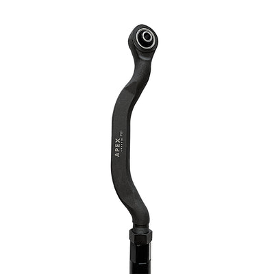 TB107 - Track Bar Rear Adjustable