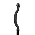 TB107 - Track Bar Rear Adjustable