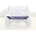 Artec Industries 07-18 Jeep Wrangler JK Rear Bumper