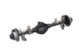 JK 1 Ton Basics Rear Axle Swap Kit 07-18 Wrangler JK Artec 07-18 Wrangler JK Artec