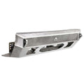 Artec Industries 2014-2023 Toyota 4Runnertoyota 4Runner 5G Venture Front Bumper - No Lightbar Cutout