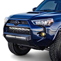 Artec Industries 2014-2023 Toyota 4Runnertoyota 4Runner 5G Venture Lite Front Bumper