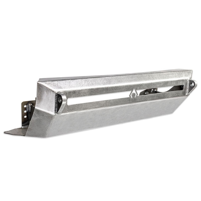Artec Industries 2014-2023 Toyota 4Runnertoyota 4Runner 5G Venture Lite Front Bumper
