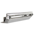 Artec Industries 2014-2023 Toyota 4Runnertoyota 4Runner 5G Venture Lite Front Bumper