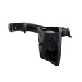 Cold Air Intake For 20-22 Ford F250 F350 6.2L Gas Dry Extendable Filter S&B