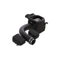 Cold Air Intake For 20-22 Ford F250 F350 6.2L Gas Dry Extendable Filter S&B