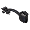 Cold Air Intake For 20-22 Ford F250 F350 6.2L Gas Dry Extendable Filter S&B