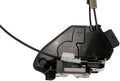 DOOR LOCK ACTUATOR
