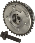 Gates 10-12 Toyota Camry 4-Cyl. 2.5L Intake Camshaft Engine Variable Valve Timing Sprocket
