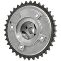 Gates 10-12 Toyota Camry 4-Cyl. 2.5L Intake Camshaft Engine Variable Valve Timing Sprocket