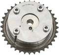 Gates 10-12 Toyota Camry 4-Cyl. 2.5L Intake Camshaft Engine Variable Valve Timing Sprocket