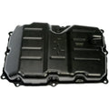 TRANSMISSION PAN