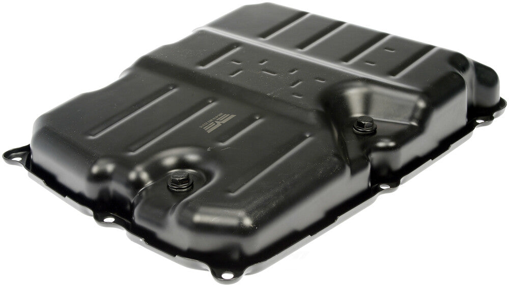 TRANSMISSION PAN