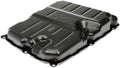 TRANSMISSION PAN