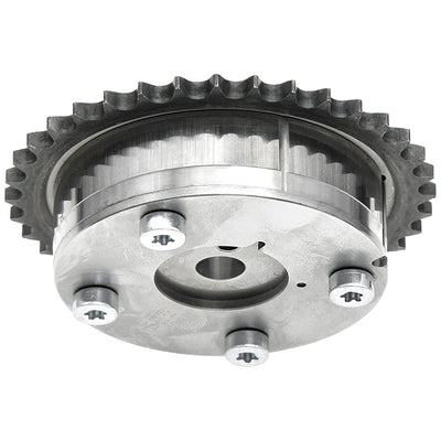 Gates 10-12 Toyota Camry 4-Cyl. 2.5L Intake Camshaft Engine Variable Valve Timing Sprocket