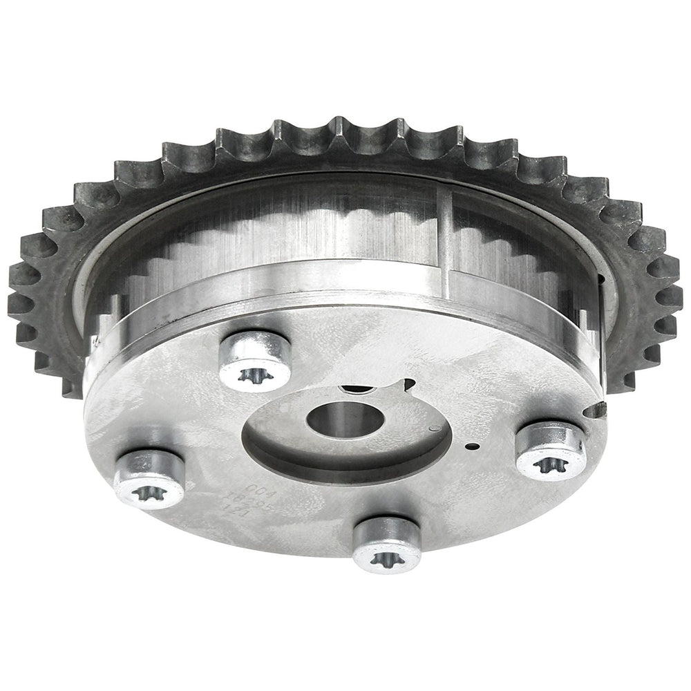 Gates 10-12 Toyota Camry 4-Cyl. 2.5L Intake Camshaft Engine Variable Valve Timing Sprocket