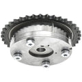 Gates 10-12 Toyota Camry 4-Cyl. 2.5L Intake Camshaft Engine Variable Valve Timing Sprocket