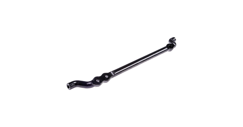 CENTER LINK