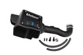 Volant 14-18 Chevy Silverado/Suburban/Tahoe GMC Sierra/Yukon/XL 5.3L V8 PowerCore Cold Air Intake