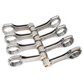 6.418 Duramax H-Beam Rod Set Compstar Xtreme