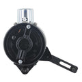 PowerGEN Ford Black Model A 90 Amp 12V
